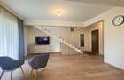 4 camere, 140mp, 4 bai, gradina, terasa, parcare, zona Corneliu Coposu