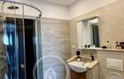 Apartament 3 camere cu terasa si vedere spre lac, zona Iulius Mall - 7