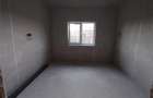 Duplex 4 camere - despartit prin CT - zona foarte buna - asfalt - posibilitate a - 14