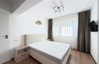 Apartament 2 camere, 61mp total utili, Metrou Berceni, parcare subterana - 5