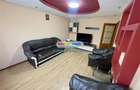 Apartament 3 camere | Pacii | Centrala Proprie | 13min. metrou - 2