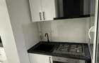 APARTAMENT 2 CAMERE | DECOMANDAT | ZONA TOMIS 3 | TERMEN LUNG - 8
