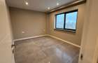 Apartament 2 camere- Palazu, nemobilat - 4