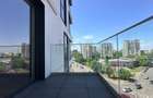 REA1014800 Artament 2 camere One Herastrau Towers - 4