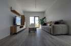 Duplex nou, 2026, la cheie, in cartier nou, Vladimirescu - 6