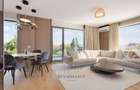 Central PALTIM 4 Camere | 108mp Mobilat Lux | 2 Parcari Subterane