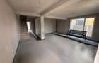Proprietar vand duplex in Dumbravita 400 Mp construiti | Teren 800 Mp - 6