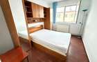 Apartament de 2 camere, decomandat, 47mp, zona Autogarii - 4