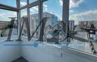 Apartament renovat de vânzare in Sebeș - 7