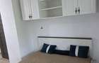 Apartament 2 camere open-space (semidecomandat) - bloc nou Tătăraș
