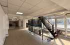 Spațiu birouri P + E + M, 308 mp utili, zona Medicina Veche - 4