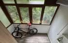 3 Camere de inchiriat | Brancoveanu | Mobilat-Utilat | Metrou - 8
