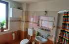 Joița, vilă 5 camere 187 mp utili + garaj, terasă, pivniță, curte 578 - 7