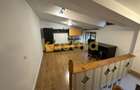 Casă 3 Camere de Vanzare | Curte | Renovată | Magazie - 13