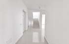 Complex Nou de Vile Mediteraneene | 4 Camere | 104 mp Utili - 14