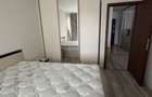 Închiriere Apt. 2 camere zona Baza Gheorgheni/Soporului - 2