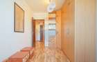 Apartament 2 camere de închiriat | Zona Onix – Str. 9 Mai | Comision 0 - 4