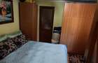 Casa 5 camere, teren 182 mp, zona Apollo-Plantelor - 4