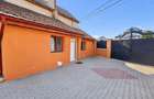 Proprietate deosebita | Teren 1.692 mp  |Tarlungeni Centru | - 29