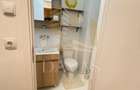 Apartament 4 camere | Manastur | Decomandat - 7