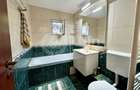 Apartament cu 3 camere | Parcare | 63mp | Balcon | Zorilor | Jupiter! - 10