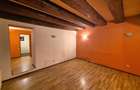 Vanzare apartament 2 camere in casa Centrul Istoric la 2 min de Piata Sfatului - 16