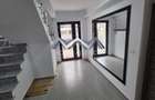 Apartament 2 camere Otopeni | parter înalt + terasă | parcare subterană - 20
