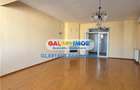 Inchiriere apartament 5 camere Decebal Unirii in vila PRETABIL FIRMA