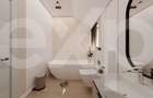 TVA inclus | Apartament 2 Camere Trivale | 57 mp | Bloc NOU - 14