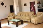 Vanzare vila individuala | 6 camere | Otopeni | Panouri solare - 14