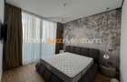 Penthouse Herastrau 4 Camere Vedere Panoramica - 9