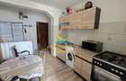 Apartament 2 camere an 1981 metrou Piata Sudului Scoala 133 - 4