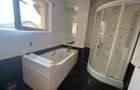 Inchiriez casa 8 camere zona Intim - ID : RH-42218-property - 6