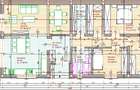 Duplex de vanzare, 4 camere, 110 mp, zona-Unirea - 7