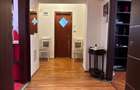Apartament 3 camere mobilat