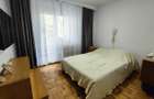 CALEA MOSILOR -  STRADA ARDELENI | BLOC REABILITAT | 3 CAMERE - 4