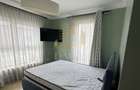 Penthouse exclusivist de 3 camere | Terasa - 76 mp | Donath Park - 6