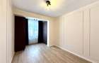 Apartament trei camere Pietonal Coresi Avantgarden ( Kasper ) - 22