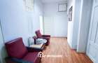 Ultracentral | Birouri - 20mp  - 45 mp| Zona 0 - 5