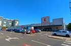Vanzare apartament 2 camere, ansamblu rezidential securizat, Sector 5 - 17