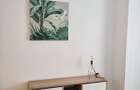 Apartament 3 camere | Loc de parcare | Parcul Carol-Viilor - 10