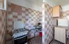 Găvana Q-uri - Apartament 3 Camere Decomandat - 24