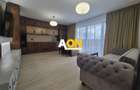 Apartament 2 Camere, Bloc Nou, Ultrafinisat, Zona Cetate - 3