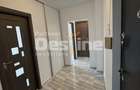 13 Septembrie-Petre Ispirescu | 2 camere | 60mp | et 8 | renovat | 122.000 euro - 6