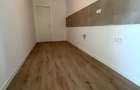 Apartament 3 Camere| M. Nicolae Teclu la 4 minute