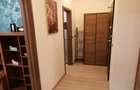 Exigent Plaza Residence faza 2 cu parcare - 6