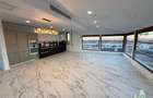 Penthouse de vanzare in zona Pipera, terasa 210 mp - 3