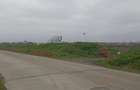 Vanzare teren 7500 mp la sosea pe str Gladiolelor Prelungirea Ghencea Sect 5 - 10