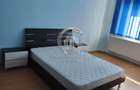 Apartament cu 4 camere ~ zona Brosteni ~ etaj 3din4 ~ 97mp utili ~ renovat ~ - 17