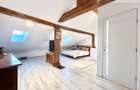 Vila triplex | complex Henry Coanda | Pipera - 15